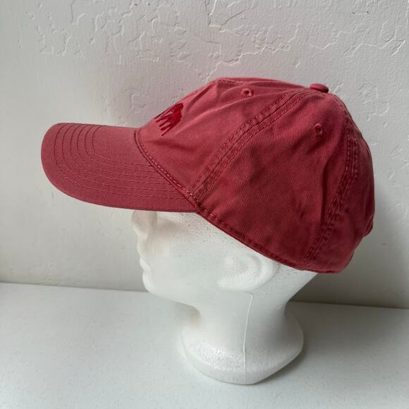 Dave Matthews Band Elephant Dad Hat Embroidered Legacy Cap Tour Concert Festival main image 10